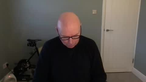 alc300170 online show from 02-12-25, 08:27