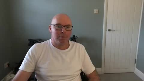 alc300170 online show from 02-20-25, 02:02