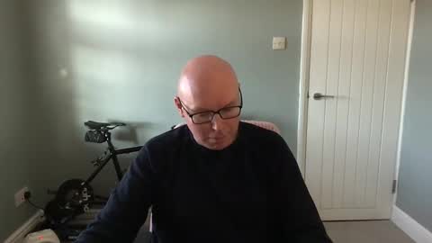 alc300170 online show from 03-03-25, 08:16