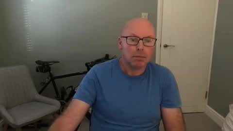 alc300170 online show from 09-23-25, 07:44