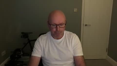 alc300170 online show from 10-03-25, 06:21