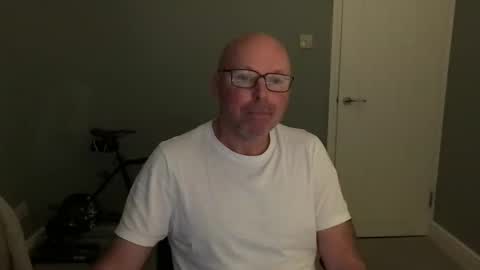 alc300170 online show from 10-13-25, 06:02