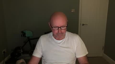 alc300170 online show from 10-22-25, 06:13