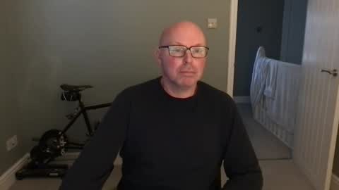 alc300170 online show from 10-27-25, 07:01