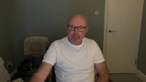 alc300170 online show from 10-31-25, 07:53