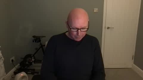 alc300170 online show from 11-03-25, 07:09