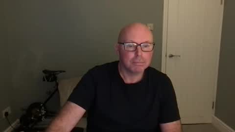 alc300170 online show from 11-05-25, 06:57