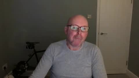 alc300170 online show from 12-05-25, 07:50