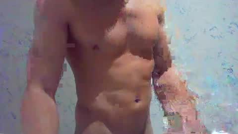 alcchatspain online show from 10-02-25, 09:22