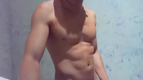 alcchatspain online show from 10-08-25, 08:17