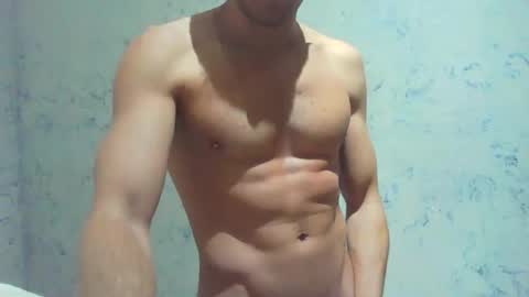 Snapshot of alcchatspain chatting on 02-04-26, 08:36 alcchatspain online show from 02-04-26, 08:36