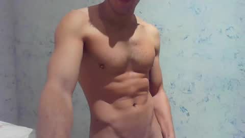 Snapshot of alcchatspain chatting on 02-13-26, 08:05 alcchatspain online show from 02-13-26, 08:05