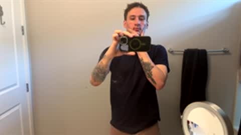 Metallg online show from 04-20-26, 07:04