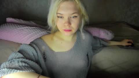 Snapshot of alchemyofsouls chatting on 01-05-26, 07:50 alchemyofsouls online show from 01-05-26, 07:50