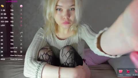 Snapshot of alchemyofsouls chatting on 01-15-26, 09:14 alchemyofsouls online show from 01-15-26, 09:14