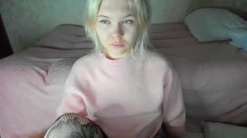 Snapshot of alchemyofsouls chatting on 02-01-26, 11:25 alchemyofsouls online show from 02-01-26, 11:25