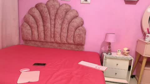 aldana_stone online show from 04-14-26, 12:16