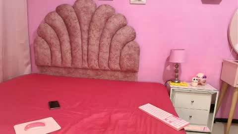 aldana_stone online show from 04-14-26, 06:36