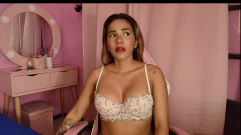 aldana_stone online show from 06-02-26, 02:13