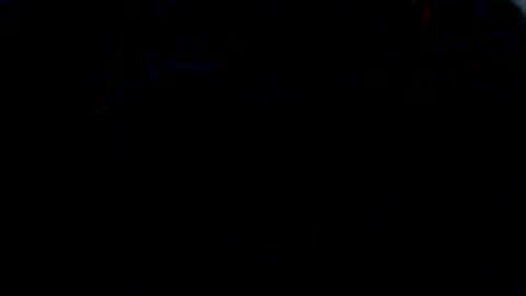 aldo2688 online show from 03-21-26, 04:28