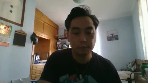 Snapshot of ale78901234 chatting on 10-15-25, 10:37 ale78901234 online show from 10-15-25, 10:37