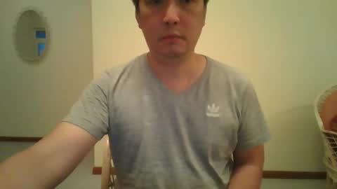 Snapshot of ale78901234 chatting on 11-15-25, 07:43 ale78901234 online show from 11-15-25, 07:43