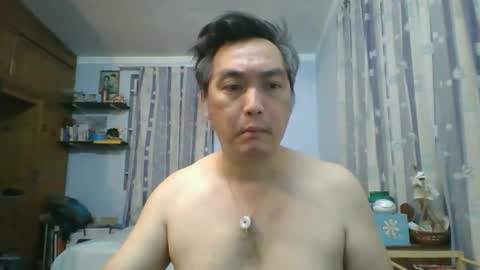 ale78901234 online show from 02-14-26, 07:43