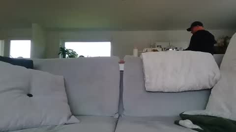 Snapshot of ale99xxx chatting on 09-12-25, 11:54 Alex - Cum for woman online show from 09-12-25, 11:54