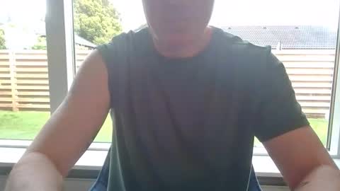 Snapshot of ale99xxx chatting on 09-21-25, 12:51 Alex - Cum for woman online show from 09-21-25, 12:51