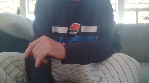 Snapshot of ale99xxx chatting on 09-24-25, 06:28 Alex - Cum for woman online show from 09-24-25, 06:28