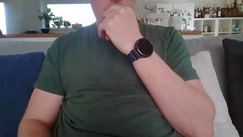 Snapshot of ale99xxx chatting on 09-26-25, 08:51 Alex - Cum for woman online show from 09-26-25, 08:51