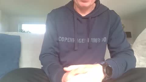 Snapshot of ale99xxx chatting on 09-30-25, 10:42 Alex - Cum for woman online show from 09-30-25, 10:42