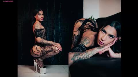 Ale online show from 09-15-25, 10:26