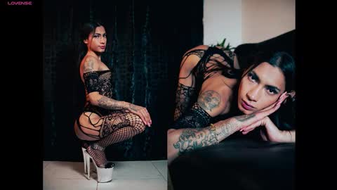 Ale online show from 09-25-25, 12:31