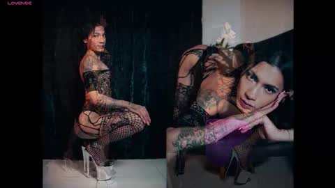 Ale online show from 10-04-25, 10:35