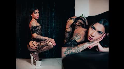 Ale online show from 10-18-25, 10:16