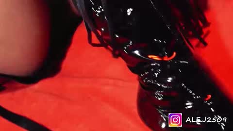 Ale online show from 11-26-25, 08:10