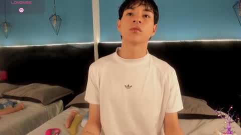 Snapshot of ale_aurarashi chatting on 09-08-25, 10:09 ale_aurarashi online show from 09-08-25, 10:09