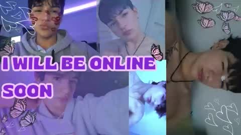 Snapshot of ale_aurarashi chatting on 10-07-25, 08:11 ale_aurarashi online show from 10-07-25, 08:11