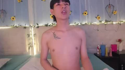 Snapshot of ale_aurarashi chatting on 11-06-25, 02:34 ale_aurarashi online show from 11-06-25, 02:34