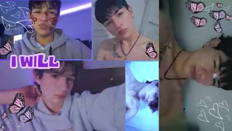 Snapshot of ale_aurarashi chatting on 11-18-25, 03:56 ale_aurarashi online show from 11-18-25, 03:56