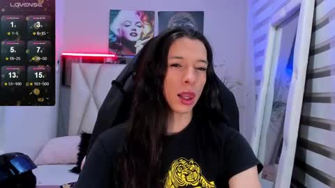 ale_noah_xxx online show from 12-22-24, 10:06