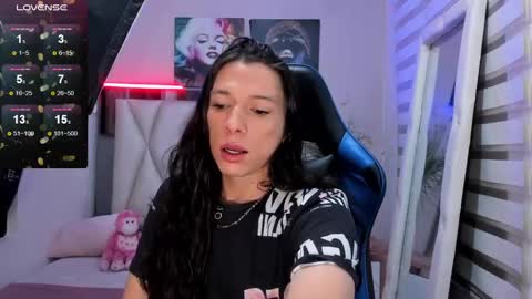 ale_noah_xxx online show from 01-05-25, 07:28