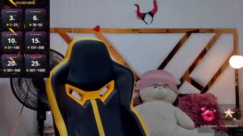 ale_noah_xxx online show from 02-23-25, 02:40