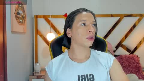 ale_noah_xxx online show from 02-26-25, 10:53