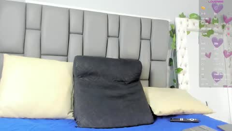 ale_noah_xxx online show from 10-05-25, 05:17