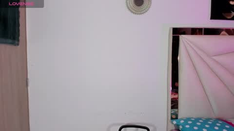 ale_noah_xxx online show from 02-11-26, 08:30