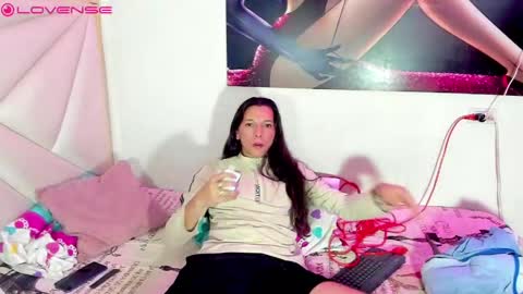 Snapshot of ale_noah_xxx chatting on 04-07-26, 09:10 ale_noah_xxx online show from 04-07-26, 09:10