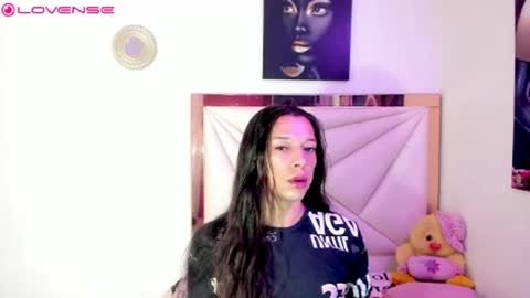 Snapshot of ale_noah_xxx chatting on 04-13-26, 03:34 ale_noah_xxx online show from 04-13-26, 03:34