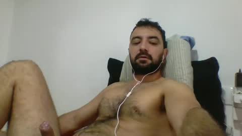 ale online show from 12-06-24, 10:49